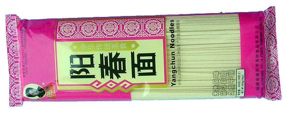 封口形式及樣袋