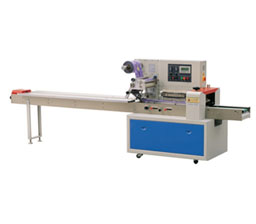 350�ͻ��D(zhu��n)ʽ��ʽ���b�C