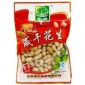 �̸ɻ������b