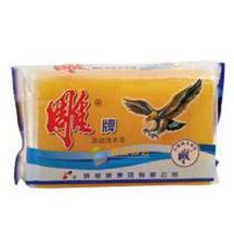 ͸�������b