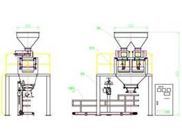產(chǎn)品細節(jié)圖