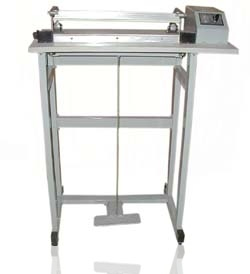 �_̤���Ϸ��/�и��ƴ��C(j��)