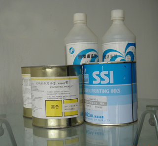 ��a�C��ī��ϡጄ�