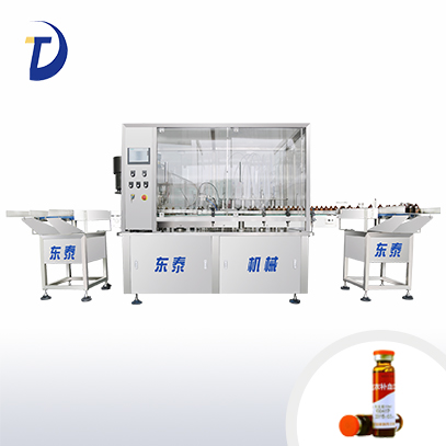 Һ�w���b�C(j��)