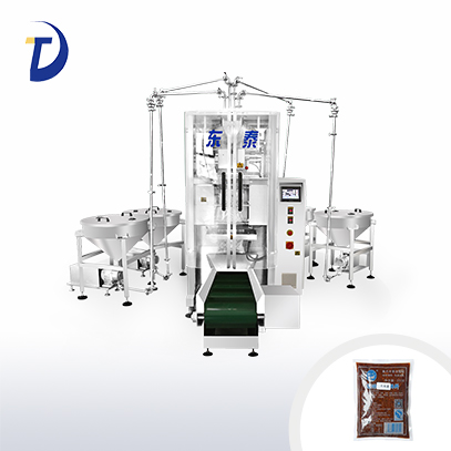 ȫ�Ԅ�(d��ng)���b�C(j��)