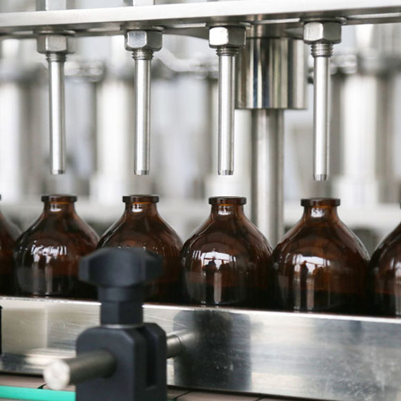 С����Һ�w���b�C(j��)���b�^��(x��)��(ji��)