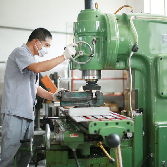 ���b�^�ӹ�����