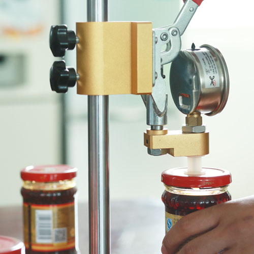 �u�(l��i)���bӋ(j��)������նșz�y(c��)