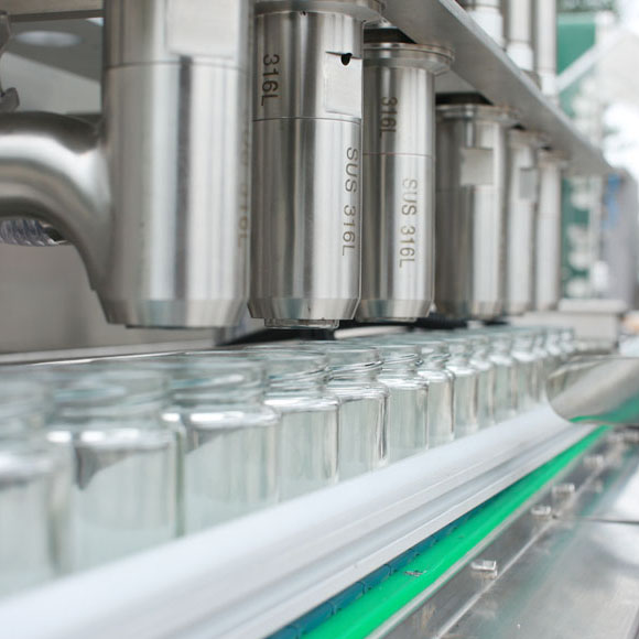 ʳƷ��(j��)���P������u���b�^