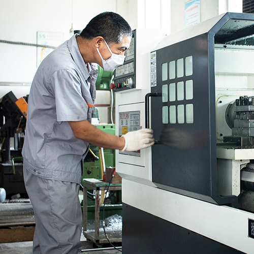 �S�޷���(w��)��