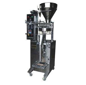 粉劑包裝機(jī)