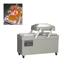 ʳƷ���b�C(j��)