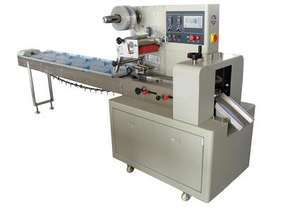 ��ʽ���b�C(j��)