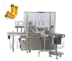 ���w���b�C