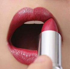 �ڼt���bЧ��