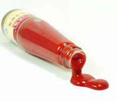 �����u���b