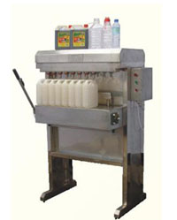 �߾��ȶ������b�C(j��)