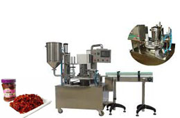 �����u���b�C(j��)