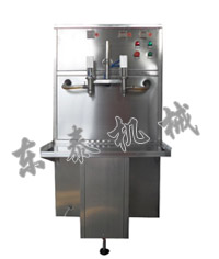 ����Һ���b�C(j��)