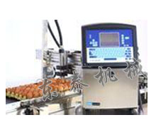 �u�����a�C(j��)