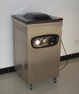 ���b�C(j��)