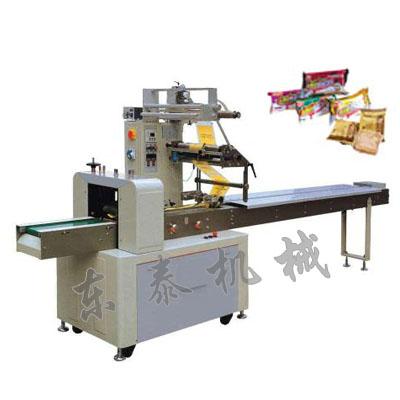 ���b�C(j��)