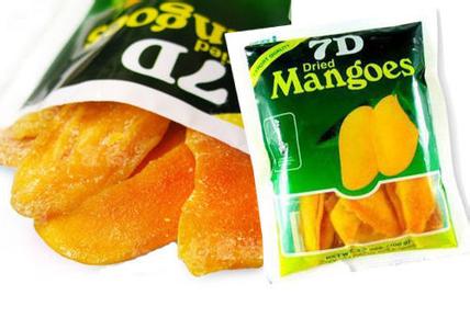 â���ɰ��b�C(j��)