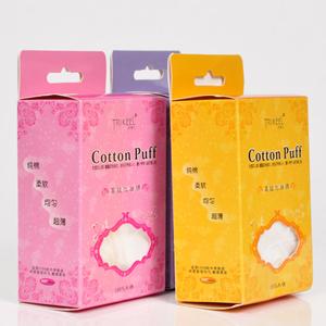 ���y�ް��b�C(j��)