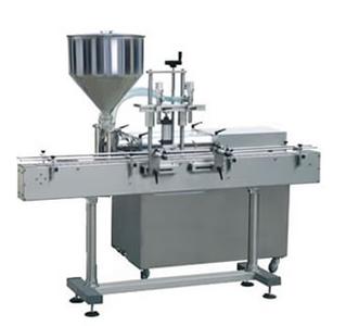 ���w���b�C(j��)