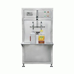 ���b�C(j��)