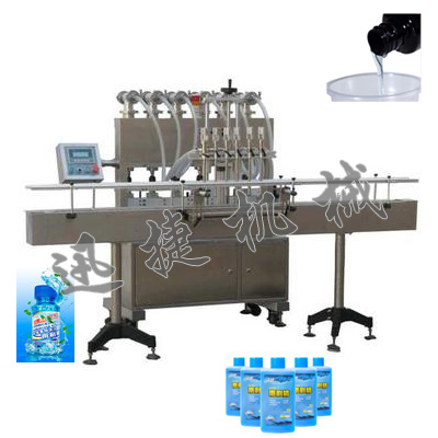 Һ�w���b�C(j��)