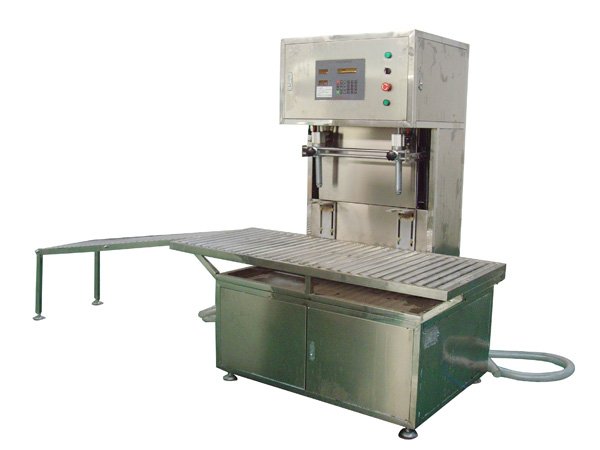 �p�^���Ԅ�(d��ng)ʳ���͹��b��