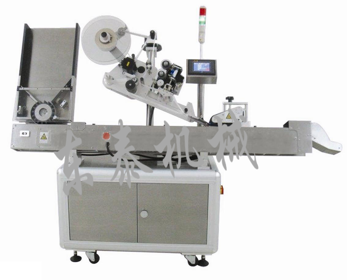 �Ԅ�(d��ng)���b�C(j��)