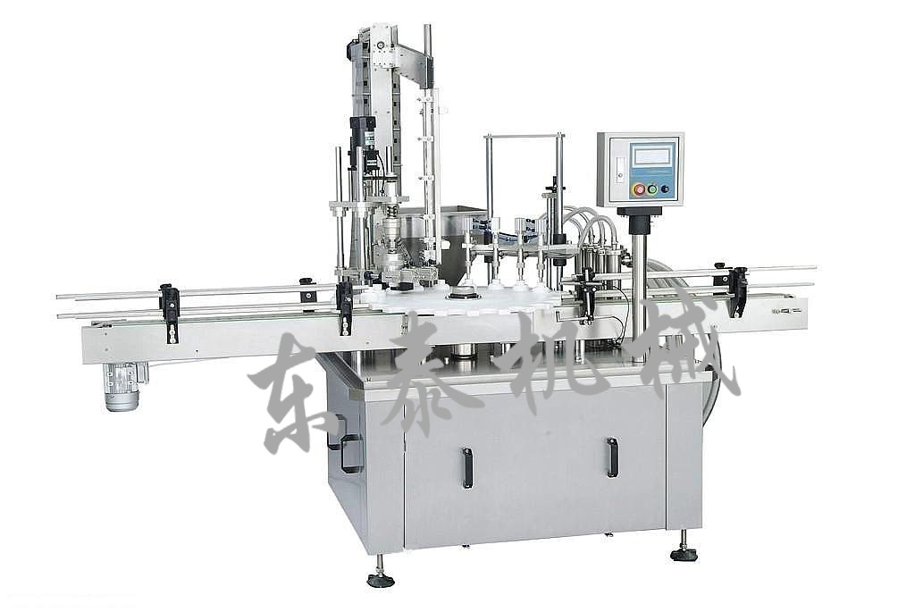 �Ԅ�(d��ng)���b�C(j��)