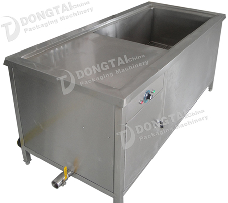 ����ϴ��C(j��)