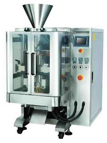 ��ʽȫ�ԄӰ��b�C