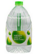 С��Һ�w���b�C(j��)���bЧ��