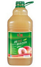 С��Һ�w���b�C(j��)���bЧ��