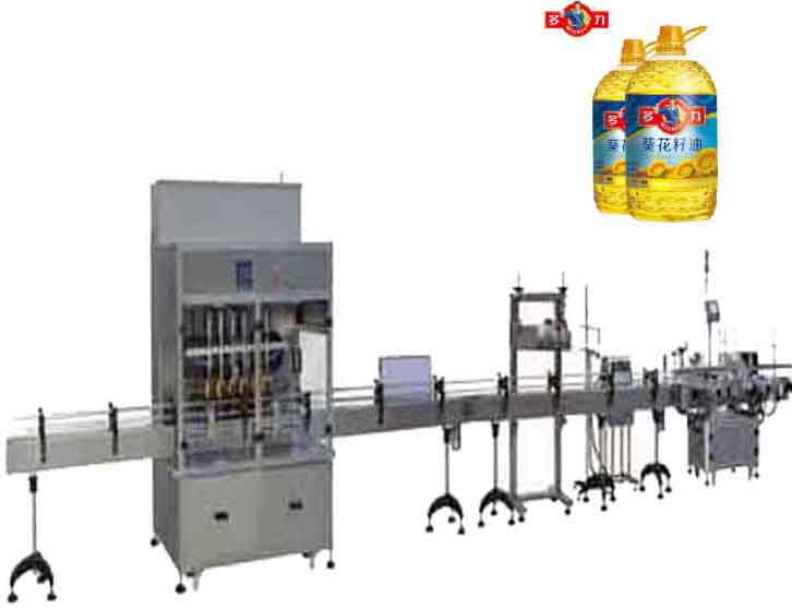 ʳ���͹��b�C(j��)