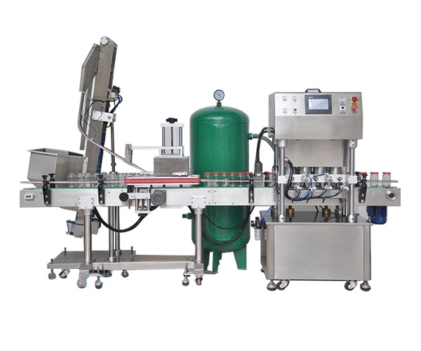 ������w�C