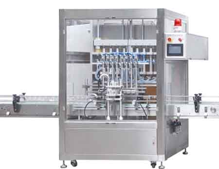 �����u���b�C(j��)