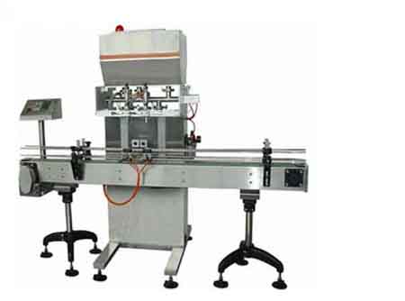 �����u���b�C