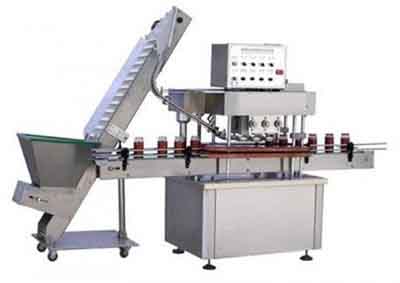 ������w�C