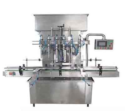 �����u���b�C(j��)