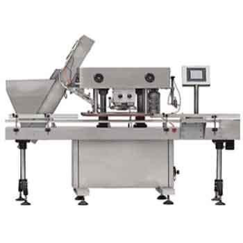 ������w�C(j��)