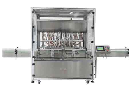 �����u���b�C(j��)