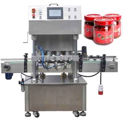 ������w�C