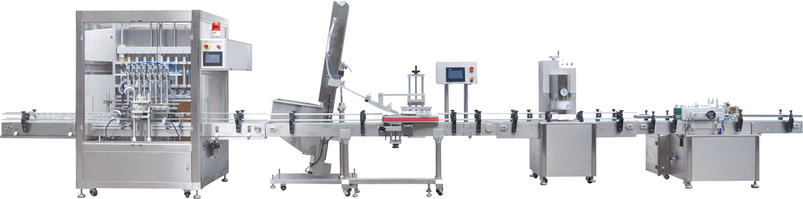 �����u���b��