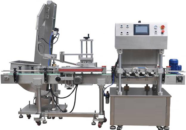 �R���F������w�C(j��)