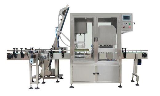 ֱ��ʽ������w�C(j��)